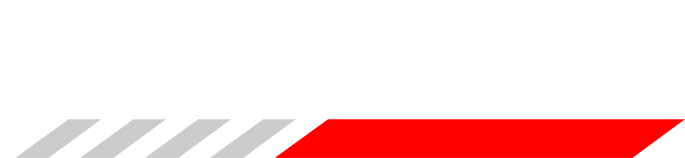 REGISTRO DE MARCAS EN CDMX