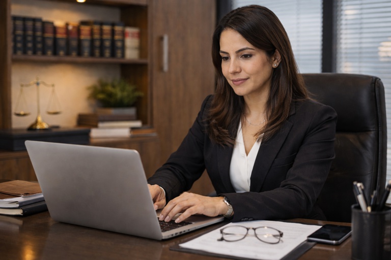 REGISTRO DE MARCAS EN MÉXICO