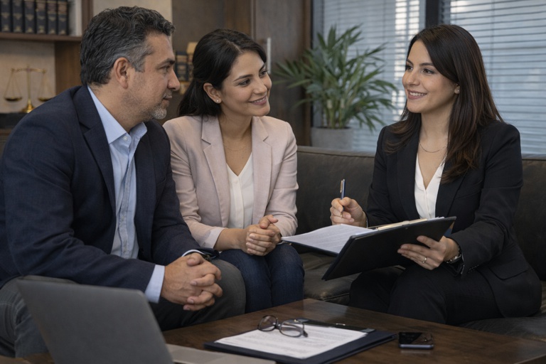 REGISTRO DE MARCAS EN MÉXICO