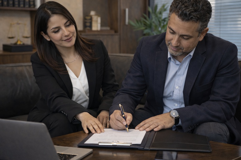 REGISTRO DE MARCAS EN MÉXICO