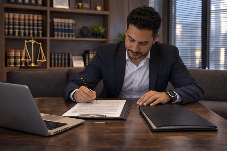 REGISTRO DE MARCAS EN MÉXICO